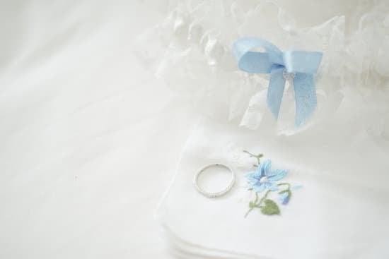 How to Be a Successful Wedding Planner 19 How to be a Successful Wedding Planner: Tips, Strategies, and Resources for Success