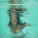 Traditional Japanese tea ceremony wedding showcasing elegant rituals and cultural significance