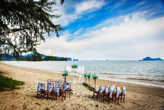 What to Say to Your Son on His Wedding Day 3 What to say to your son on his wedding day: Share your love, wisdom, and best wishes