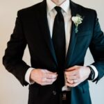 Wedding Reception Venues Beautiful and Spacious WEDDING RECEPTION VENUES with Scenic Views and Elegant Decor
