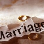 What to Do on the Day of Your Wedding Suggestions for the keyword WHAT TO DO ON THE DAY OF YOUR WEDDING could be: