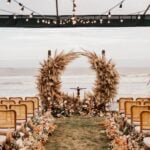 How Much to Spend on Wedding Invites Deciding How Much to Spend on Wedding Invites: A Practical Guide