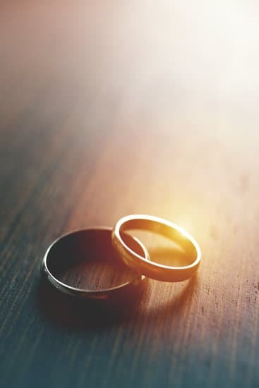 How Much Is a Wedding in Ireland 5 How much is a wedding in Ireland Budgeting for your dream Irish wedding