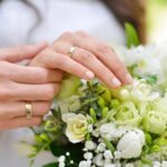 Do Wedding Planners Get Kickbacks From Vendors Wedding planners must disclose any kickbacks from vendors to clients
