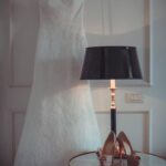 How Much Should Wedding Hair and Makeup Cost How Much Should Wedding Hair and Makeup Cost: Factors to Consider