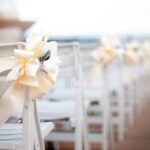 What Is Semi Formal for a Wedding Semi-formal attire for a wedding with suits or dresses, not too casual or too formal