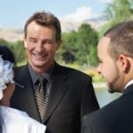 What Percent of Wedding Guests Decline what percent of wedding guests decline