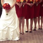 Do Widowers Wear Wedding Rings Do Widowers Wear Wedding Rings: A Symbol of Remembrance and Love