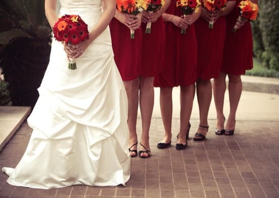 Do Widowers Wear Wedding Rings 17 Do Widowers Wear Wedding Rings: A Symbol of Remembrance and Love