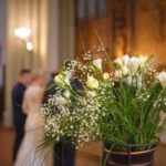 How Far Out Do You Send Out Wedding Invitations For a wedding, how far out do you send out wedding invitations: A guide for brides-to-be