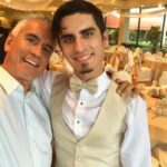 What Do You Need to Plan a Wedding Essential wedding planning checklist: What do you need to plan a wedding