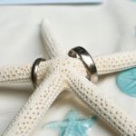 How Much Are Wedding Tent Rentals How Much Are Wedding Tent Rentals: Affordable Options for Your Special Day