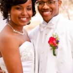 How Often Should You Clean Wedding Ring How often should you clean wedding ring: A guide for maintaining sparkle and shine