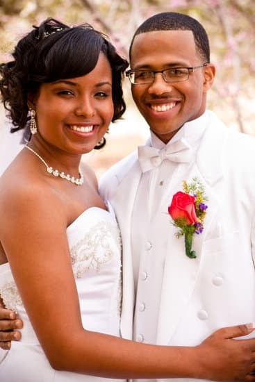 How Often Should You Clean Wedding Ring 19 How often should you clean wedding ring: A guide for maintaining sparkle and shine