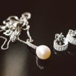 How to ask for wedding RSVP: Kindly respond by [date] for our special day