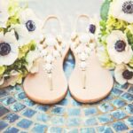 How Many Pages Is a Wedding Album How Many Pages is a Wedding Album - A Comprehensive Guide for Couples