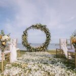 How Soon Before a Wedding Should Invitations Be Sent Out Wedding invitation timeline: How soon before the wedding should invitations be sent out