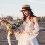 How Much to Charge for Wedding Invitation Design How Much to Charge for Wedding Invitation Design: Fair and Competitive Pricing Tips