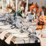 Where to Buy Wedding Suit Discover where to buy wedding suit at reputable menswear retailers offering tailored options and impeccable service