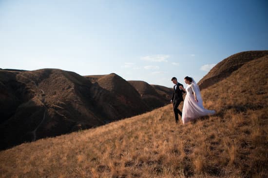 How Much Was Kim and Kanye's Wedding: A Lavish Celebration Beyond Budgets