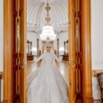 How Long for Wedding Dinner How Long for Wedding Dinner: Elegant three-course meal, unforgettable dining experience