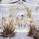 Is Having a Wedding Worth It Deciding if having a wedding is worth it: weighing the costs and benefits