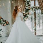 Do You Have to Have Wedding Favors Sure Wedding favor ideas: Personalized gifts for guests to cherish forever