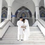 Destination wedding in India: Pricing guide and cost breakdown for couples planning their dream celebration