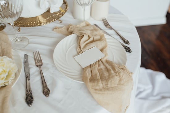 Traditionally, the bride's family pays for a wedding shower. WHO PAYS FOR A WEDDING SHOWER