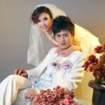 Can I Bring a Guest to a Wedding Can I bring a guest to a wedding Check with the bride or groom for details
