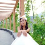 How to Attend a Wedding How to Attend a Wedding: Proper etiquette, attire, and gift-giving tips for guests