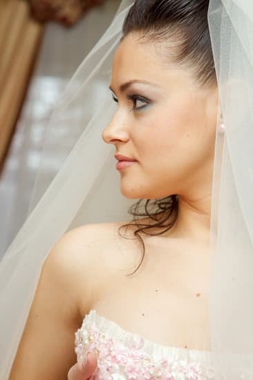 A Line Midi Dress for Wedding Guest 15 Chic and timeless A LINE MIDI DRESS FOR WEDDING GUEST perfect for any special event