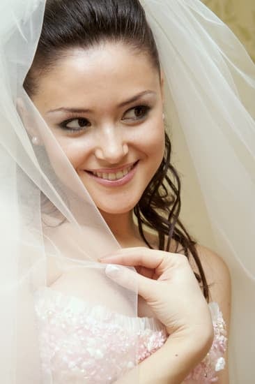 The keyword 'How many readings are in a Catholic wedding' - Brief explanation of the number of readings commonly included