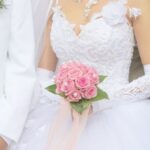 How Long After Wedding Thank You Cards How Long After Wedding Thank You Cards: Best practices for timely post-wedding gratitude messages