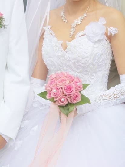 How Long After Wedding Thank You Cards 9 How Long After Wedding Thank You Cards: Best practices for timely post-wedding gratitude messages