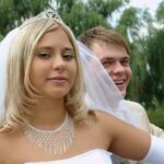 How Much to Tip Priest for Wedding How much to tip priest for wedding: customary 10-15% of officiant fee