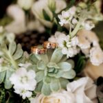 How Far in Advance Can You Book a Wedding Venue How far in advance can you book a wedding venue: Plan at least 12-18 months ahead for popular dates