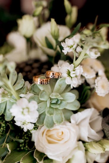 How Far in Advance Can You Book a Wedding Venue 1 How far in advance can you book a wedding venue: Plan at least 12-18 months ahead for popular dates