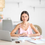 How much to save for wedding ring: Budget-friendly options for your special day