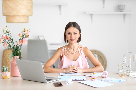 How much to save for wedding ring: Budget-friendly options for your special day