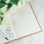 Can You Write Your Own Vows in a Catholic Wedding Writing Personal Vows in Catholic Wedding Ceremony: What You Need to Know