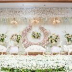 How Much Is a Wedding at the Crescent Beach Club - The Crescent Beach Club: How Much Is a Wedding at This Stunning Waterfront Venue