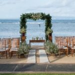 How Much to Contribute to Wedding Gift How much to contribute to wedding gift: Consider the couple's registry and your budget