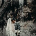 How Much Does It Cost to Do a Wedding how much does it cost to do a wedding