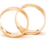 Can I Write Off My Wedding Can I write off my wedding - Learn about tax deductions for wedding expenses
