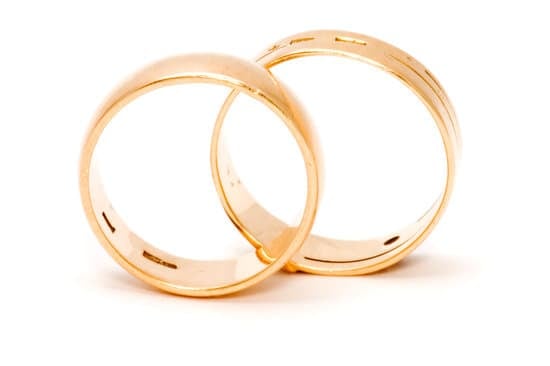 Can I Write Off My Wedding 1 Can I write off my wedding - Learn about tax deductions for wedding expenses