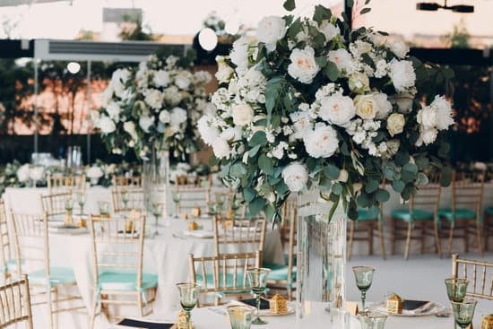 How Often Should You Get a Facial Before Wedding 13 How often should you get a facial before wedding: Tips for pre-wedding skincare routine