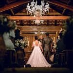 A Toast to My Daughter on Her Wedding Day Emotional toast to my daughter on her wedding day, expressing love and well-wishes for her new journey