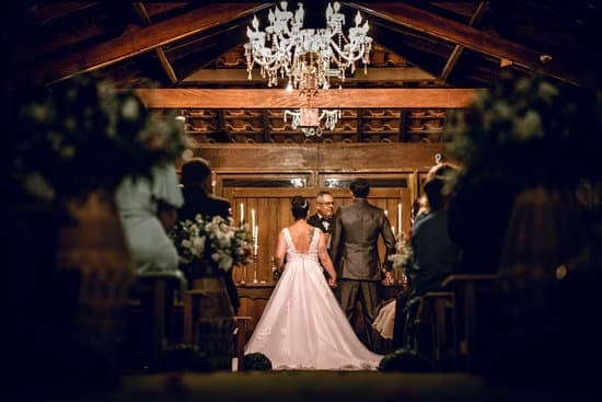 A Toast to My Daughter on Her Wedding Day 1 Emotional toast to my daughter on her wedding day, expressing love and well-wishes for her new journey