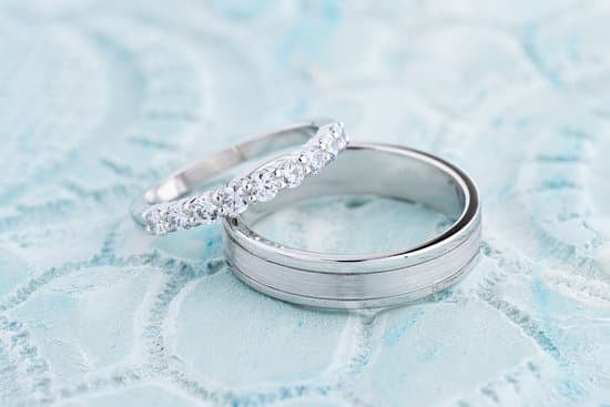 Formal attire for a wedding signifies elegant and sophisticated dress code for the occasion